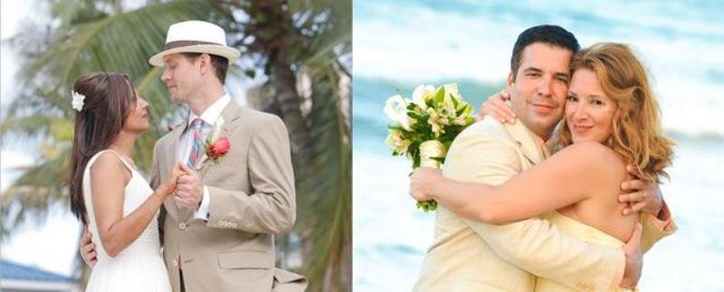 Weddings Romantique - Destination Wedding Planner Reviews