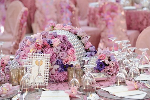 wedding floral-centerpiece-preston-bailey