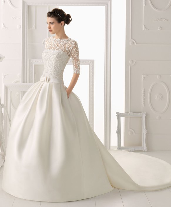 2014 airebarcelona bridal collection _vestido_de_novia_aire_2014_282