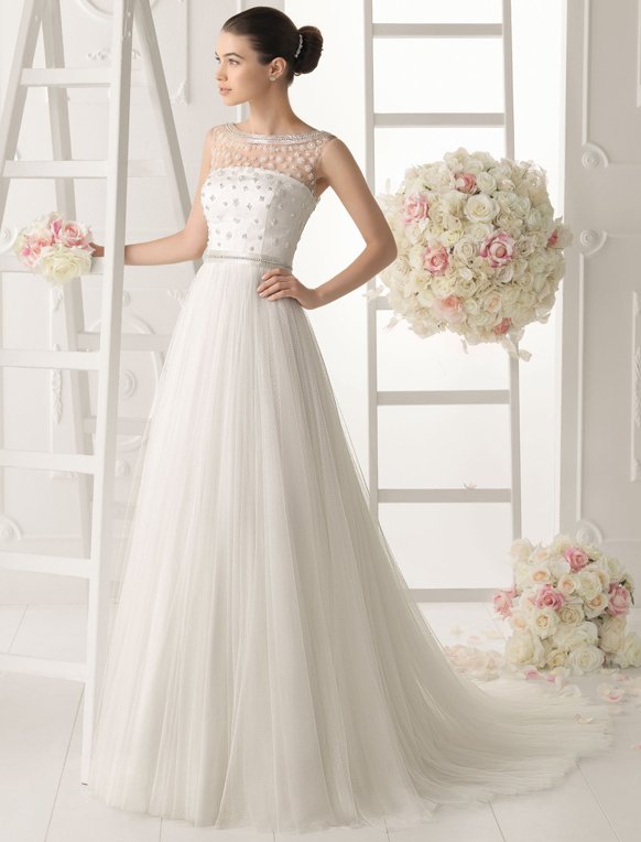 2014 airebarcelona bridal collection _airebarcelona vestido_de_novia_aire_2014_113jpg