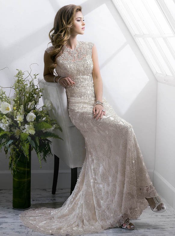 SOTTERO and MIDGLEY www.sotteroandmidgley.com