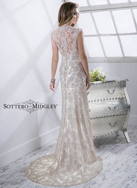 SOTTERO and MIDGLEY www.sotteroandmidgley.com