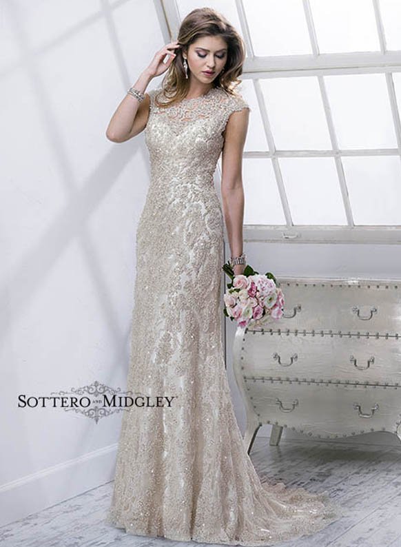 SOTTERO and MIDGLEY www.sotteroandmidgley.com