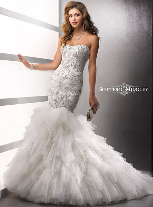 SOTTERO and MIDGLEY www.sotteroandmidgley.com
