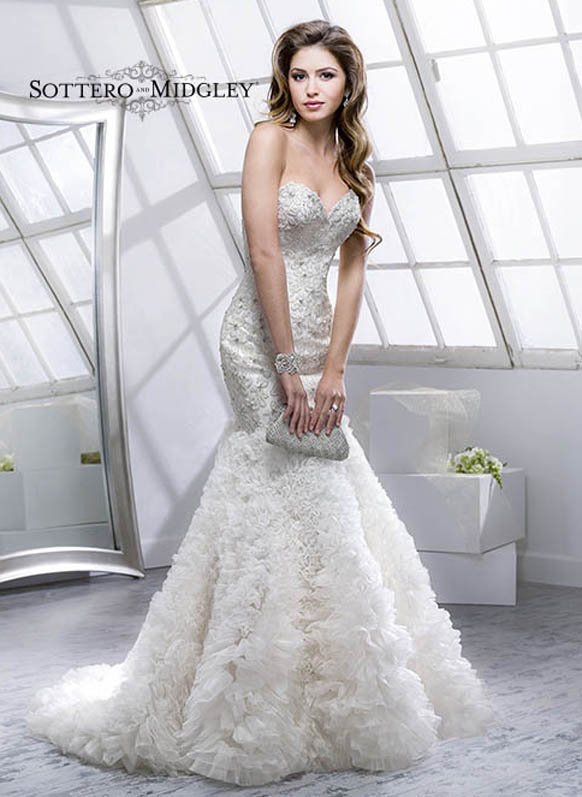 SOTTERO and MIDGLEY www.sotteroandmidgley.com