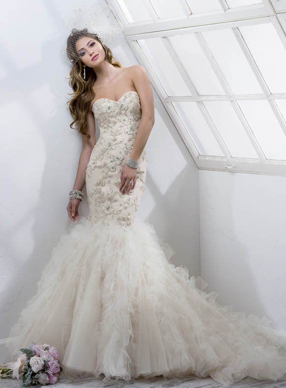 SOTTERO and MIDGLEYwww.sotteroandmidgley.com