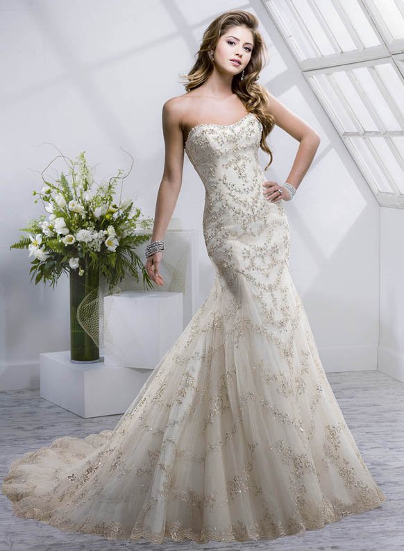 SOTTERO and MIDGLEYwww.sotteroandmidgley.com