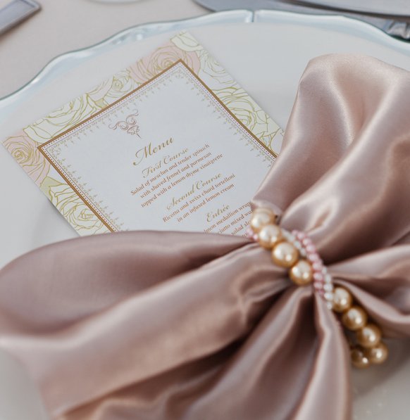 2015 Blush Pink destination Beach Wedding table Decorations