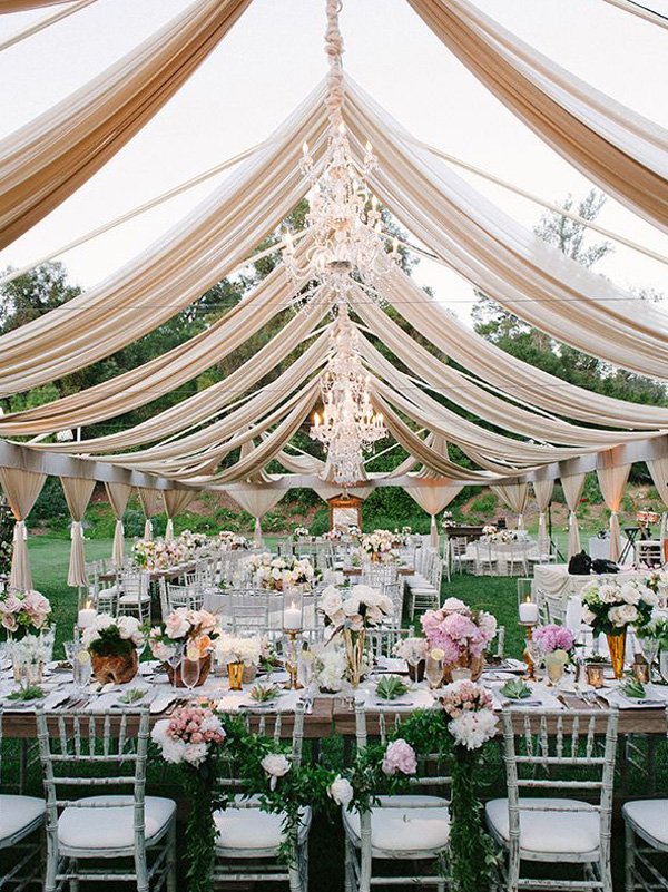 Glamorous-clear-Tent-Wedding-_knot-blog