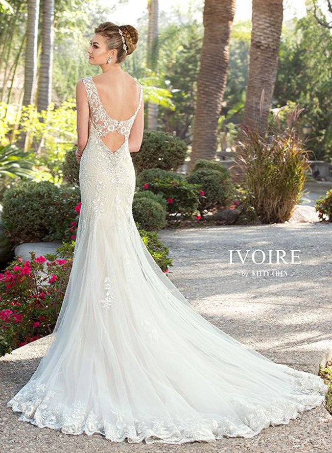 kittychen couture bridal 2016 ivoirenewyork blaire_back