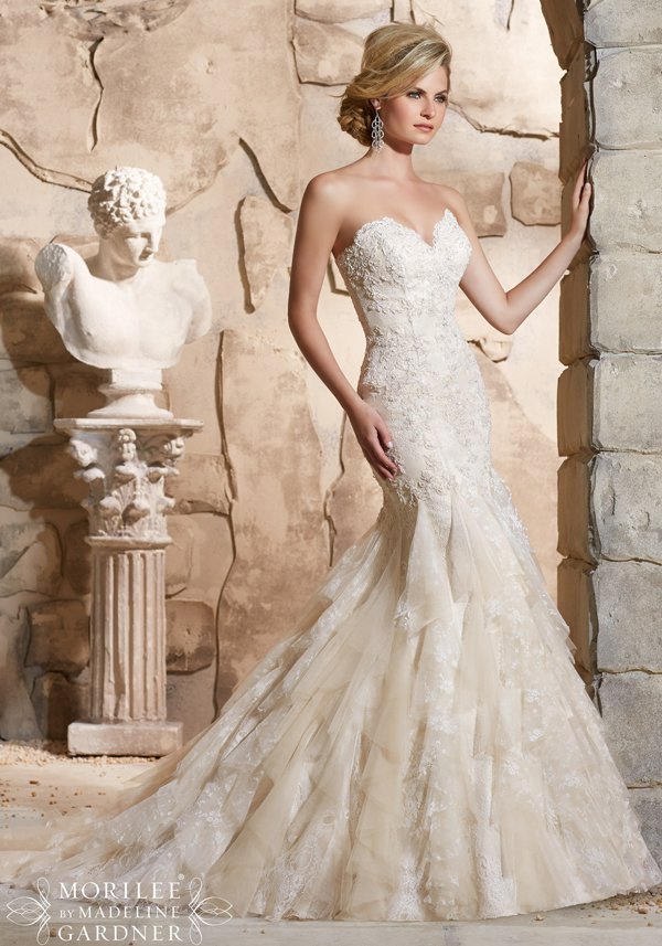 2016 Mori Lee Glam Wedding Dresses-2772-0056