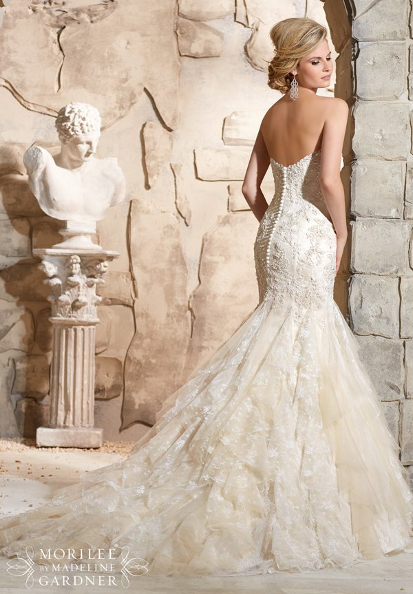 2016 Mori Lee Glam Wedding Dresses-2772-0137