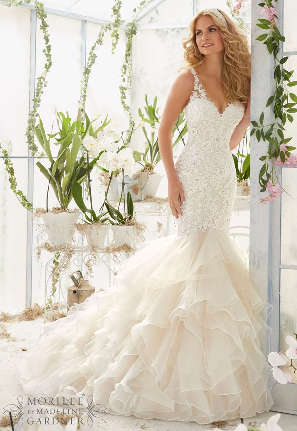 2016 Mori Lee Glam Wedding Dresses-2819-0062