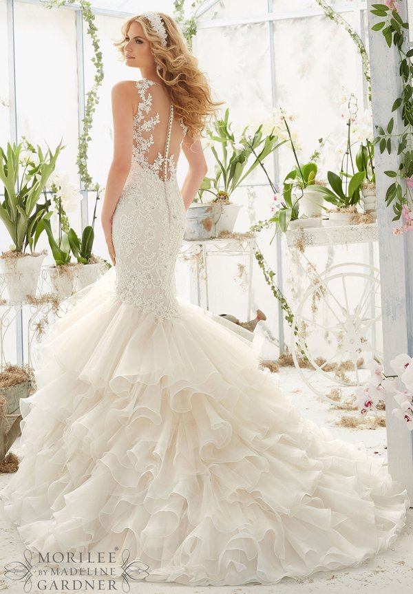 2016 Mori Lee Glam Wedding Dresses-2819-0134