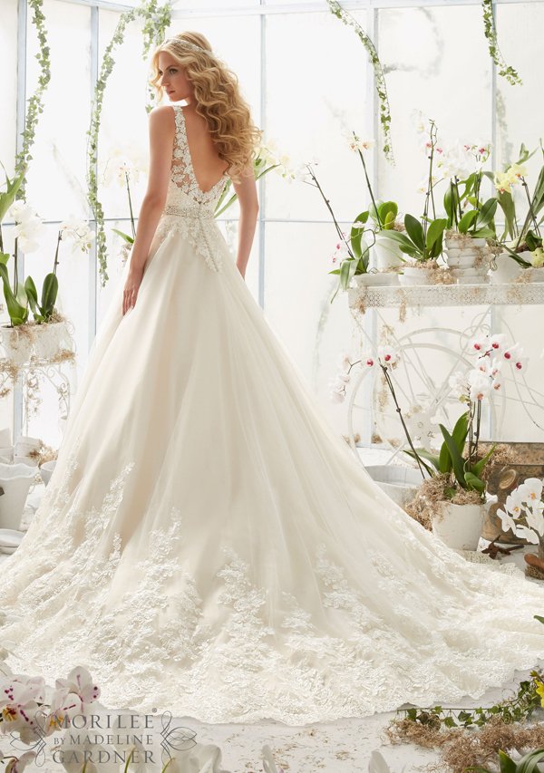 2016 Mori Lee Glam Wedding Dresses-2821-0159
