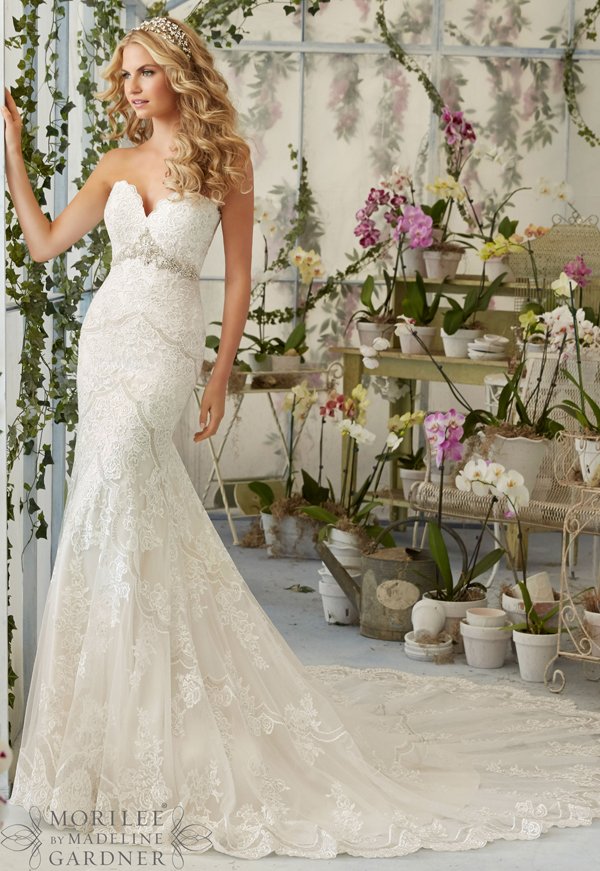 2016 Mori Lee Glam Wedding Dresses-2825-0062