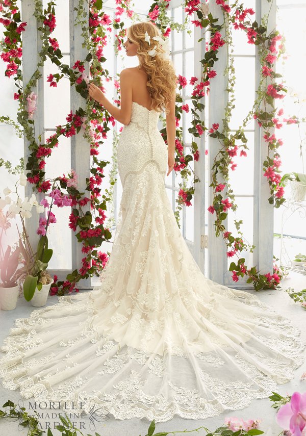 2016 Mori Lee Glam Wedding Dresses-2825-0065