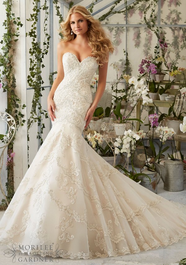 2016 Mori Lee Wedding Dresses-2801-0251