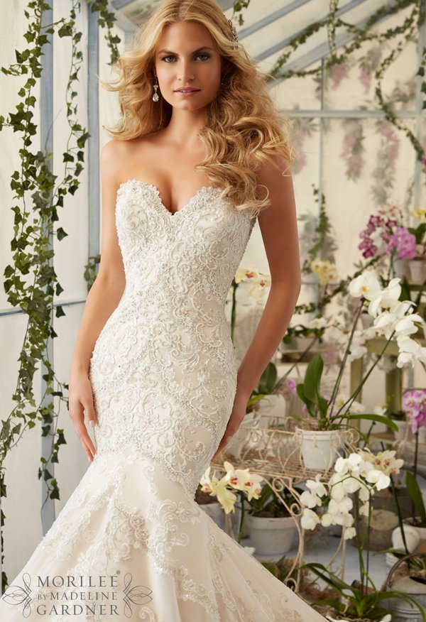 2016 Mori Lee Wedding Dresses-2801-0282