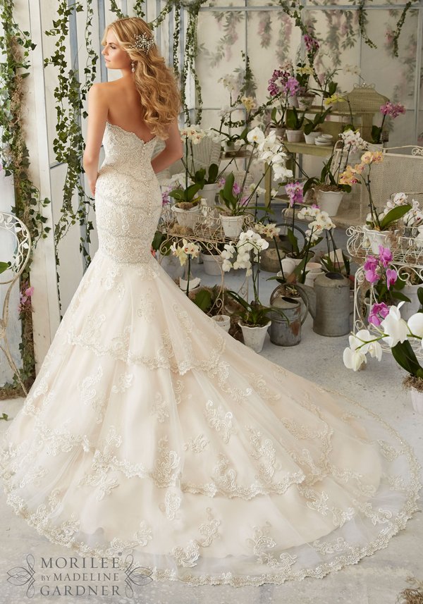 2016 Mori Lee Wedding Dresses-2801-0379