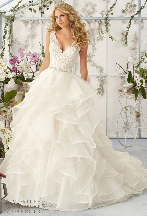 2016 Mori Lee Wedding Dresses-2805-0050