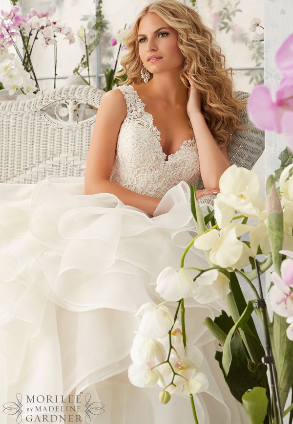 2016 Mori Lee Wedding Dresses-2805-0080