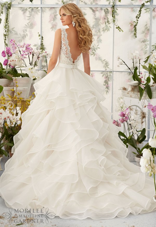 2016 Mori Lee Wedding Dresses-2805-0141