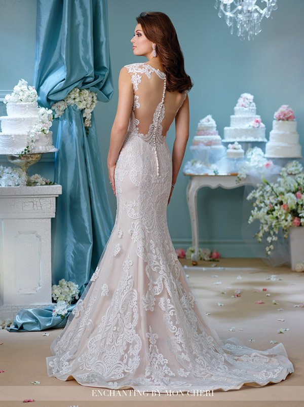 2017 Stylish Destination Weddings Dresses_Enchanting by Mon Cheri _Style No 216151 BK 