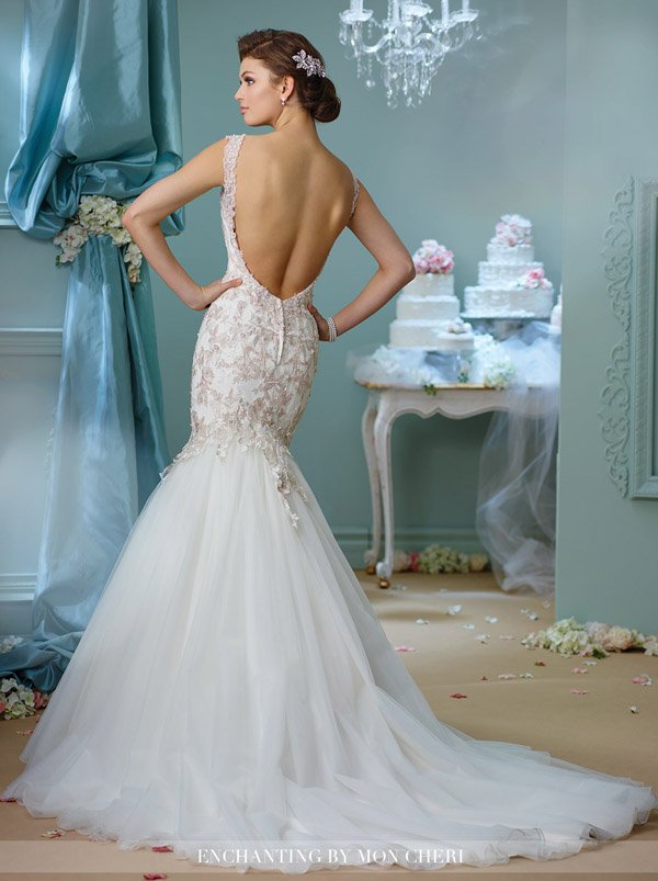 2017 Stylish Destination Weddings Dresses_Enchanting by Mon Cheri _Style No 216153