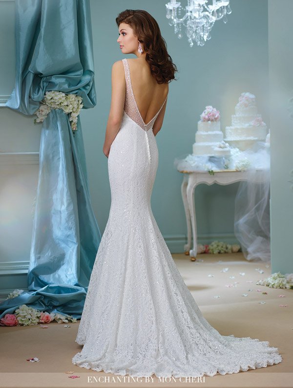 2017 Stylish Destination Weddings Dresses_Enchanting by Mon Cheri _Style No 216154 