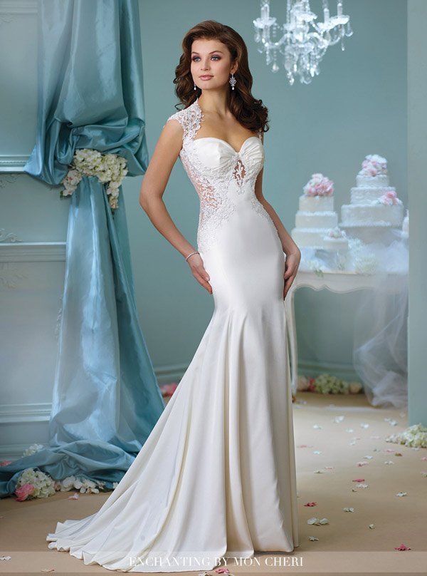 2017 Stylish Destination Weddings Dresses_Enchanting by Mon Cheri _Style No 216158