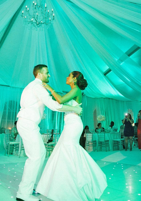 Caribbean & Mexico Wedding Planning Tips