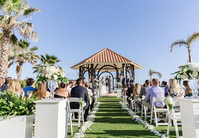 Luxury Caribbeanand Mexico Destinations Weddings-6