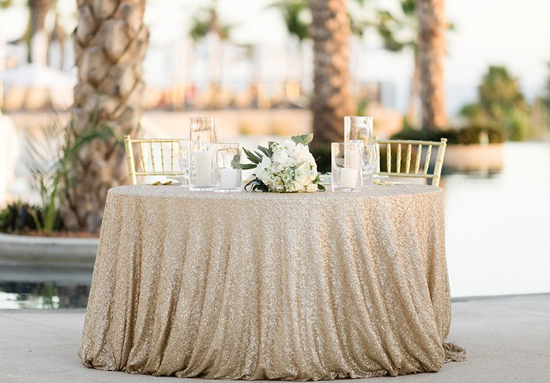 Luxury Destinations Weddings-10