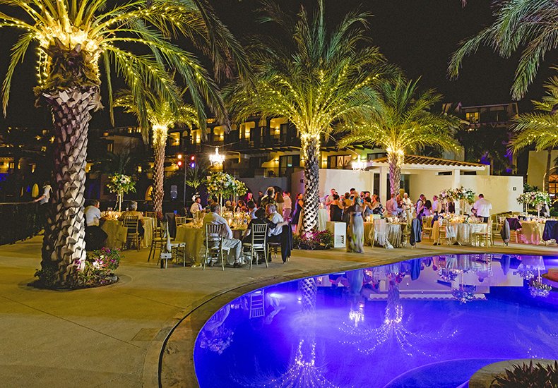 Luxury Destinations Weddings-11
