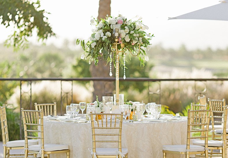 Luxury Destinations Weddings-25