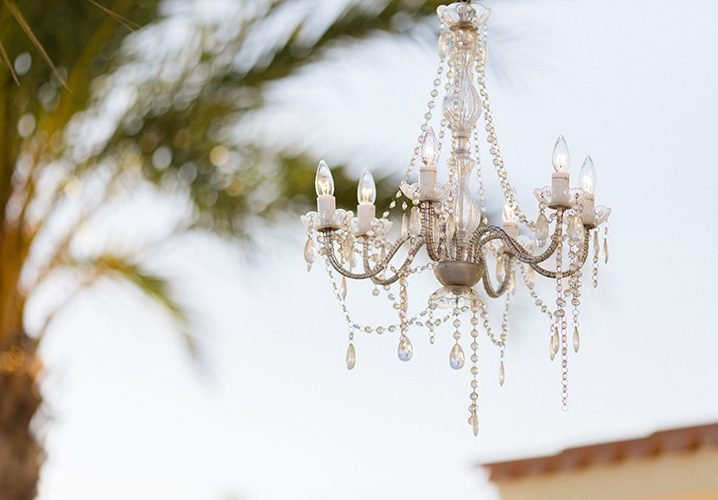 Luxury Destinations Weddings-4