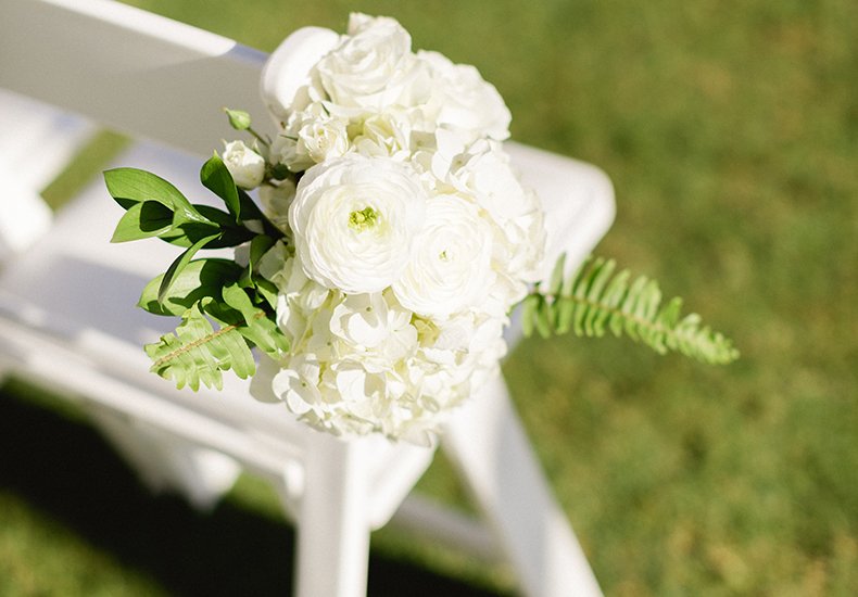 Luxury Destinations Weddings-6