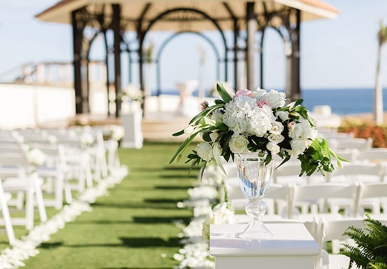 Luxury Destinations Weddings_1