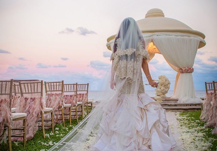 Weddings-Romantique_1